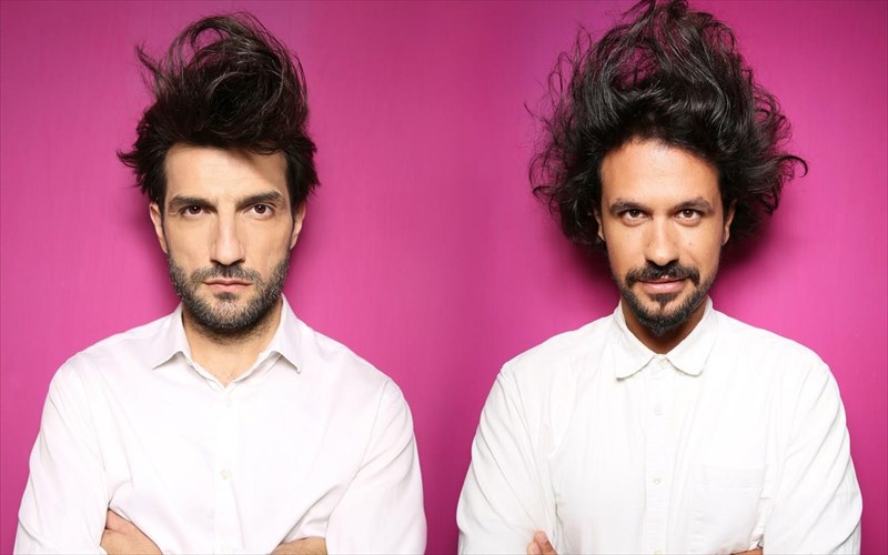 kouris-kai-augoustidis-stin-komodia-ton-pareksigiseon