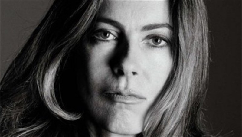 who-is-who-kathryn-bigelow