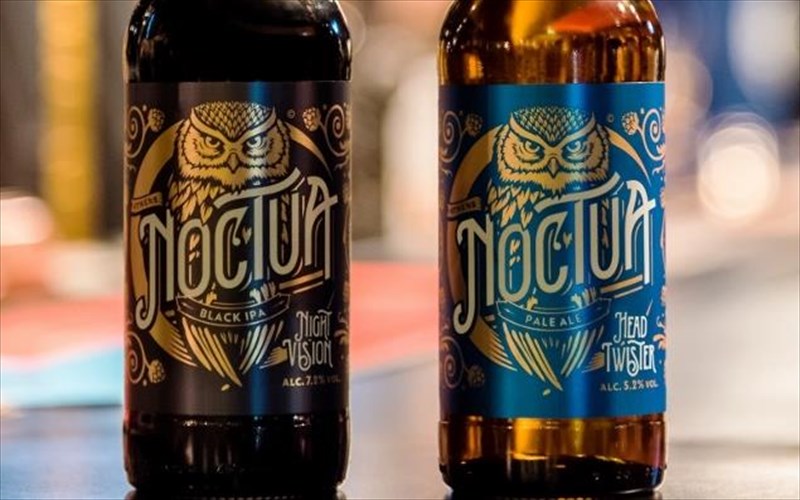 i-athinaiki-noctua-kleinei-ta-duo-kai-kernaei-mia-akomi-mpira