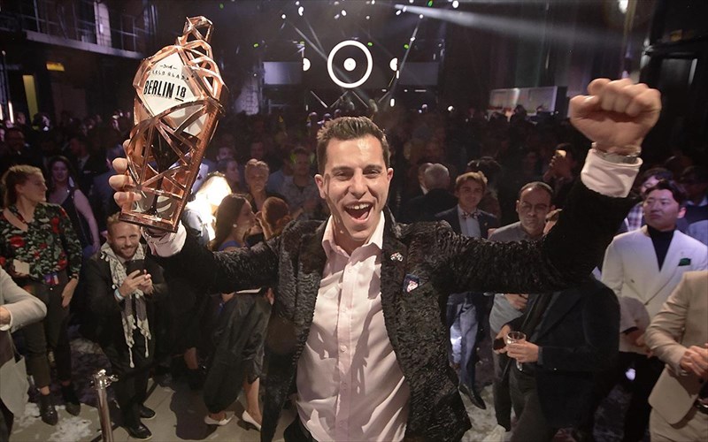 poios-einai-o-kaluteros-bartender-tou-kosmou-kaluteros-bartender-tou-kosmou