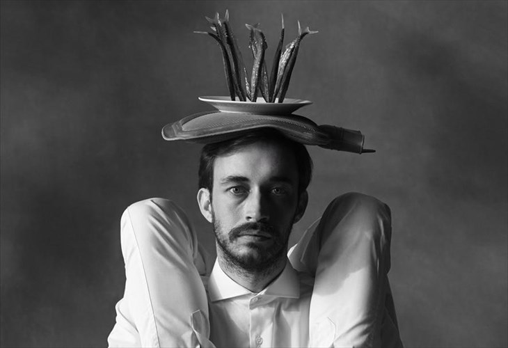 aris-mpalis-eimai-polu-anoixtos-sto-lathos-sxedon-to-epithumo