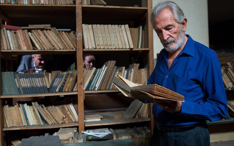 i-ompinta-tou-giorgou-kotanidi-epanerxetai-sto-idruma-mixalis-kakogiannis