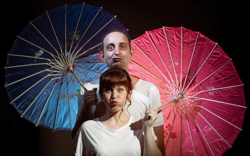 gie-xsien-h-staxtopouta-apo-tin-kina-sto-skrowtheater