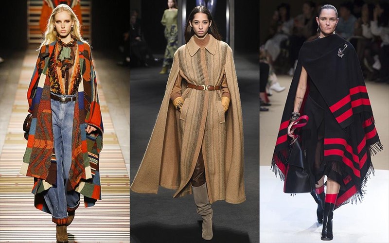 oi-kapes-epistrefoun-gia-enan-zesto-kai-stulato-xeimona