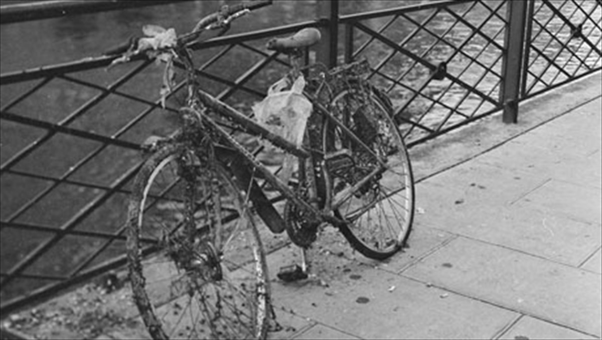 otan-i-lithi-sunantise-ti-mnimi-sto-booze-lithi-sunantise-ti-mnimi-sto-booze