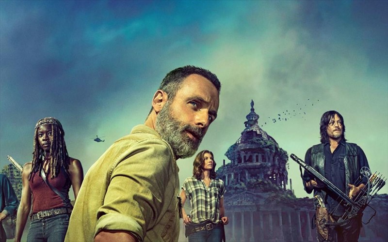 terastia-ptosi-tiletheasis-gia-to-the-walking-dead