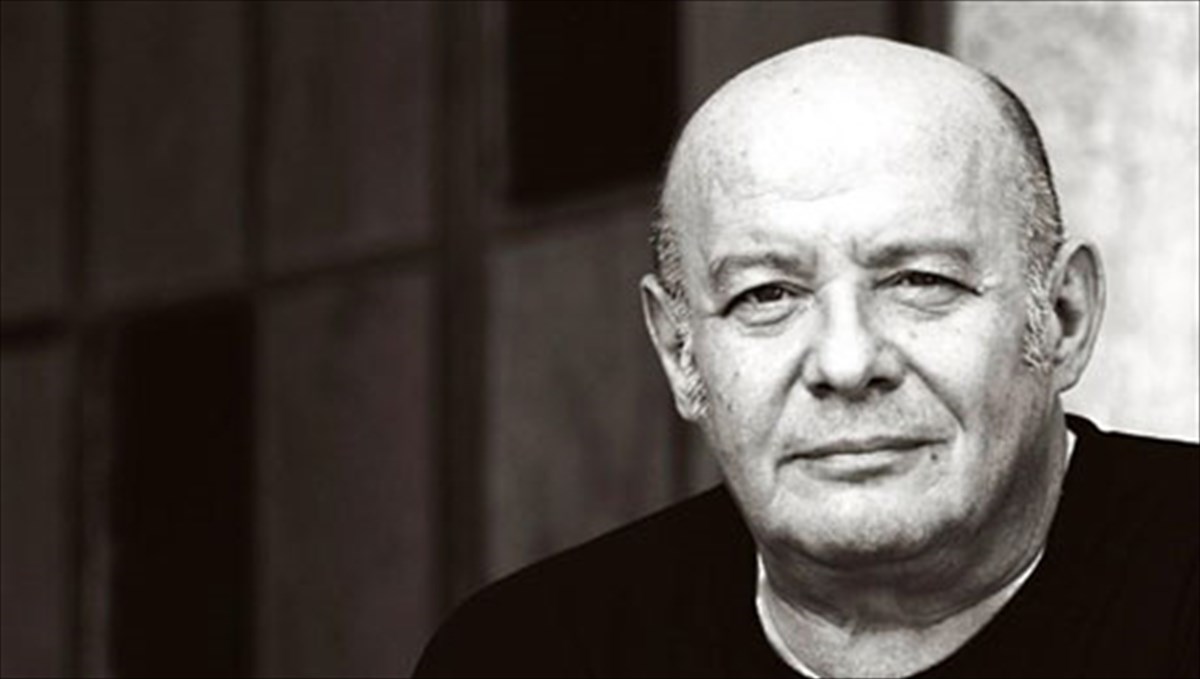 brabeia-karolos-koun-kai-kritikon-theatrou-kai-mousikis-2012