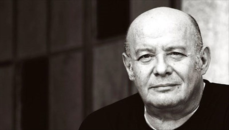 brabeia-karolos-koun-kai-kritikon-theatrou-kai-mousikis-2012