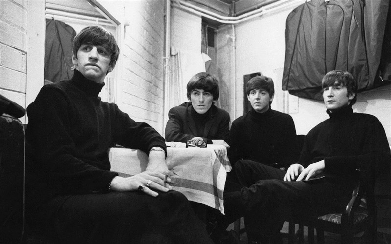 anekdotes-fotografies-ton-beatles-sto-sfuri