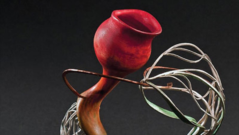 anazitontas-tin-uli-sto-mouseio-mpenaki