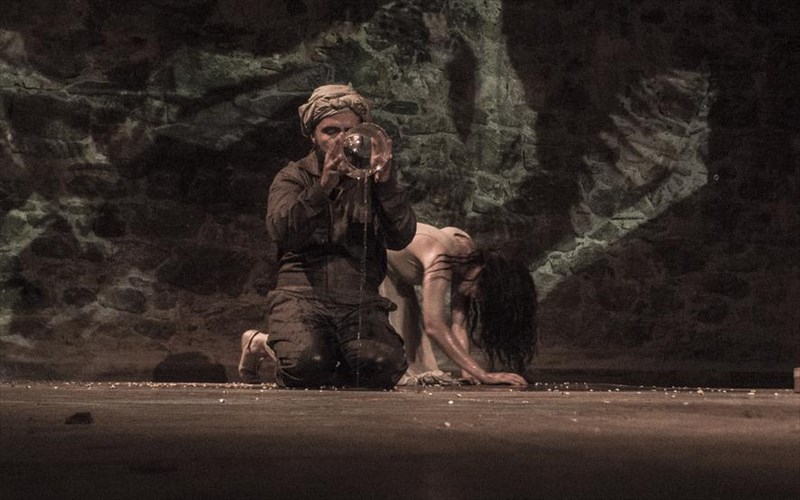 in-a-gadda-da-vidaepta-imeres-dimiourgias-ksana-sto-bios