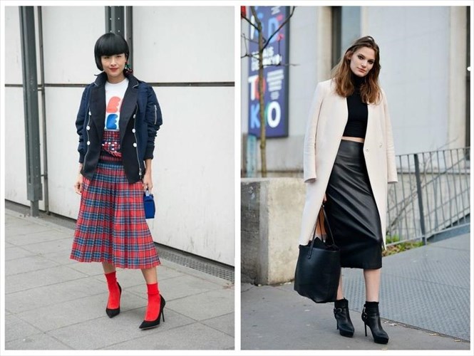 apo-pote-forame-kontes-kaltses