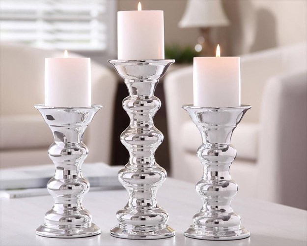 yparxoun-kai-kiropigia-tis-modas