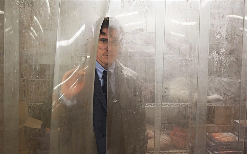 tainies-tis-ebdomadas-11102018