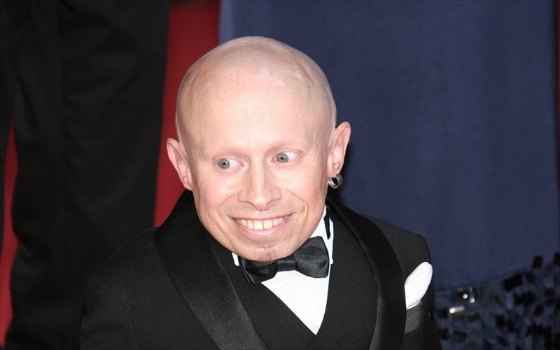 se-autoktonia-ofeiletai-telika-o-thanatos-tou-verne-troyer-thanatos-tou-verne-troyer
