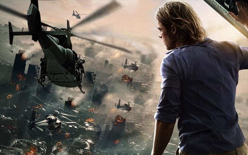 o-brad-pitt-epistrefei-sti-sunexeia-tou-world-war-z