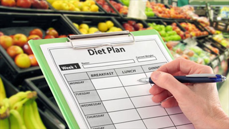 5-bimata-gia-na-apallageite-apo-to-epimono-lipos-bimata-gia-na-apallageite-apo-to-epimono-lipos