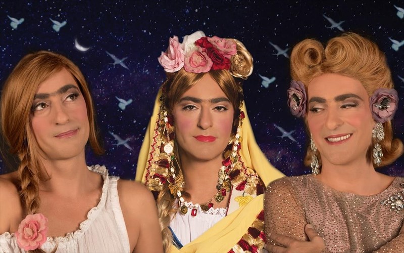 o-thanasis-aleuras-gia-to-epos-tis-malamos