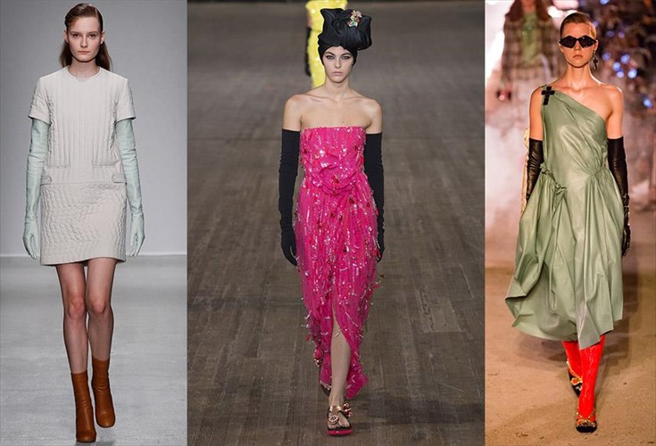 ta-makria-gantia-epistrefoun-sti-moda-kai-sta-xeria-mas