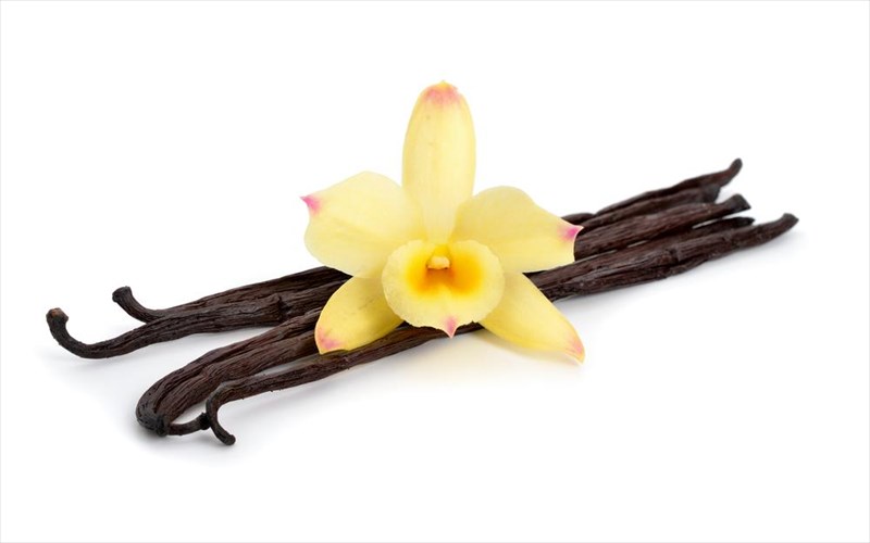 ta-diasimotera-aromata-tis-epoxis-psifizoun-banilia