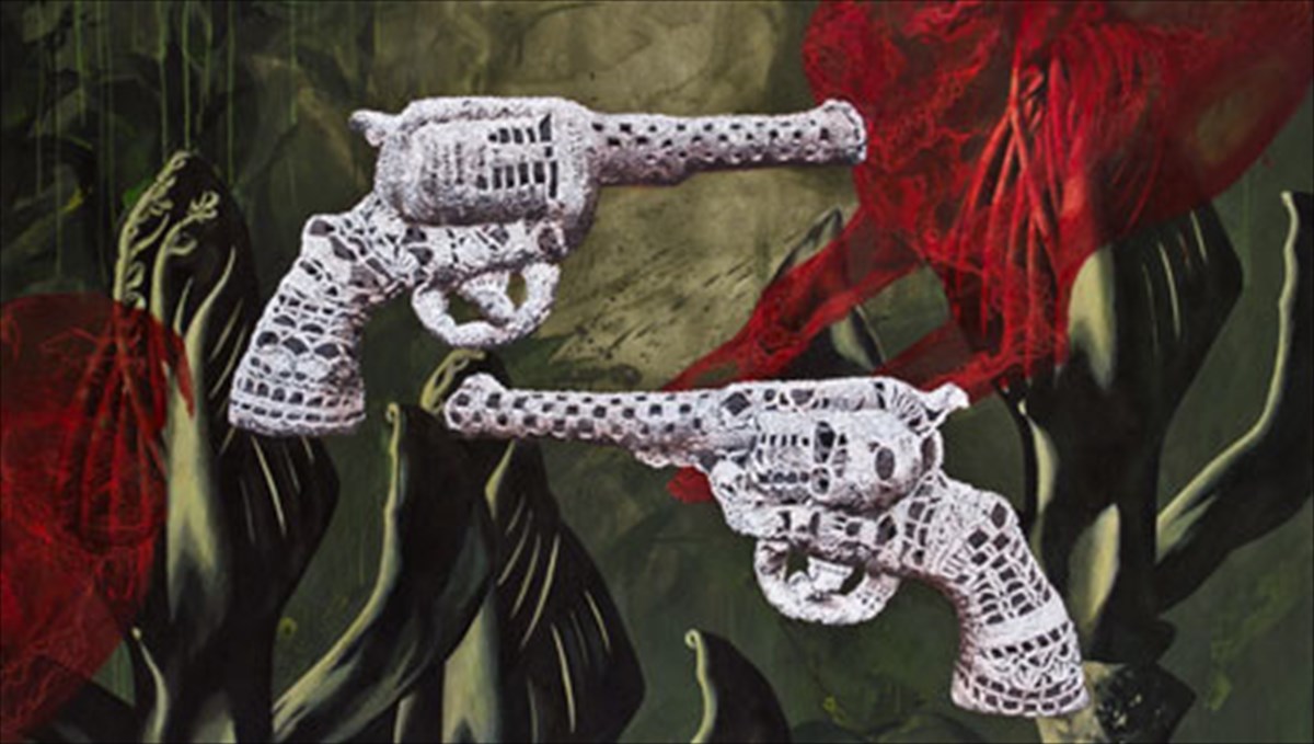 taksideuontas-unexposed-stin-athina