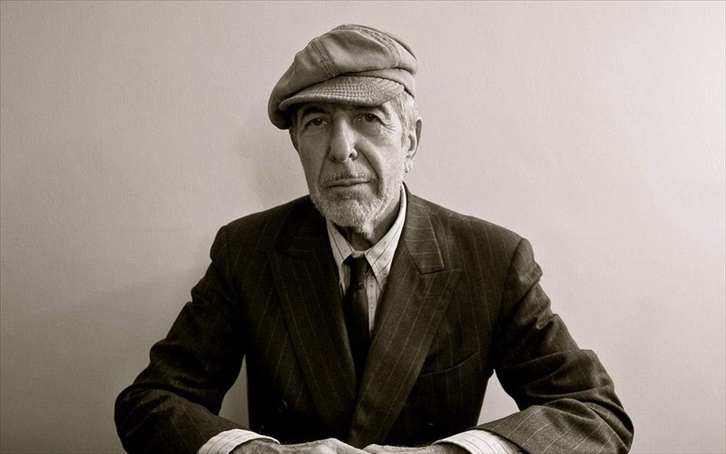 o-leonard-cohen-eipe-o-kanye-west-den-einai-picasso