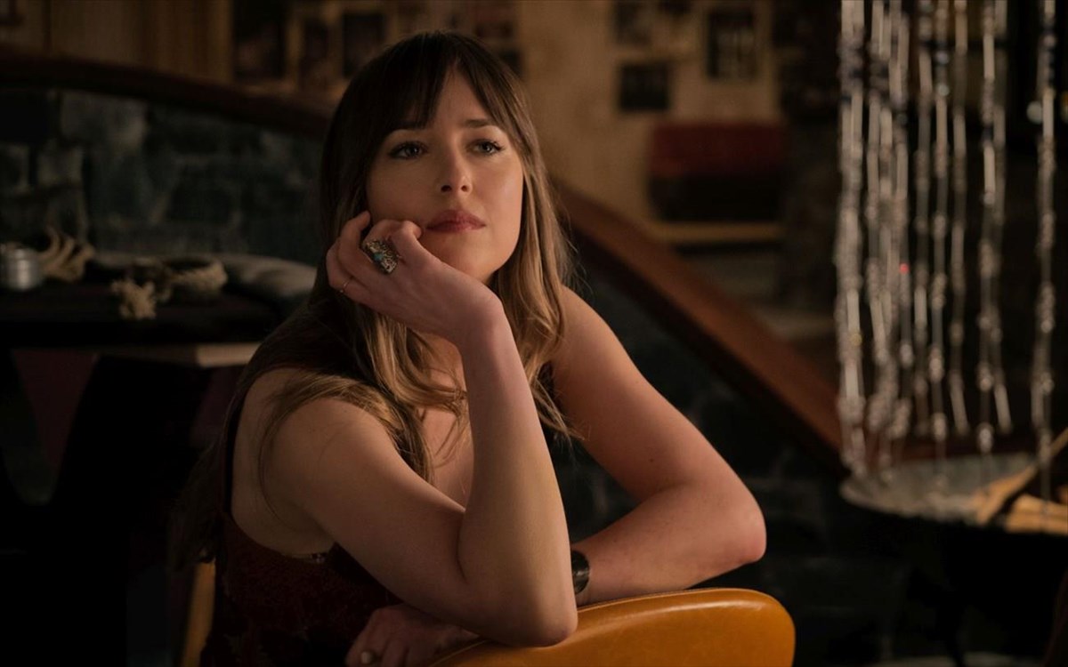 bad-times-at-the-el-royale