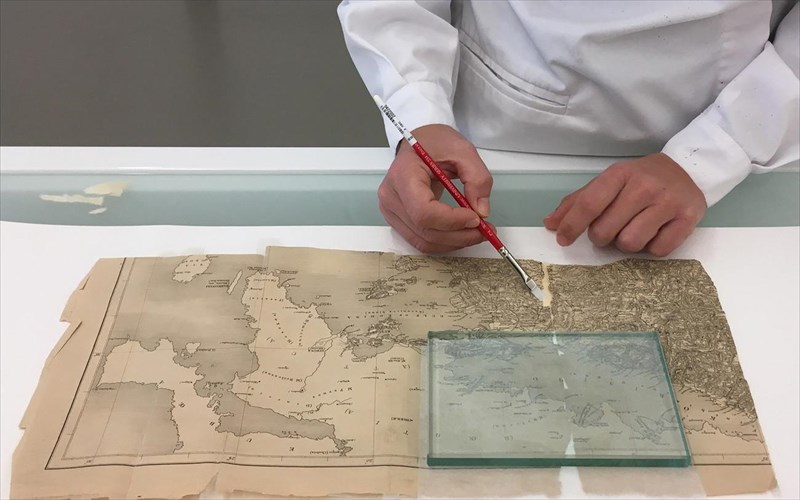 europaiki-imera-suntirisis-politistikis-klironomias-kai-i-ethniki-bibliothiki-mas-ksenagei-dorean-ethniki-bibliothiki-mas-ksenagei-dorean