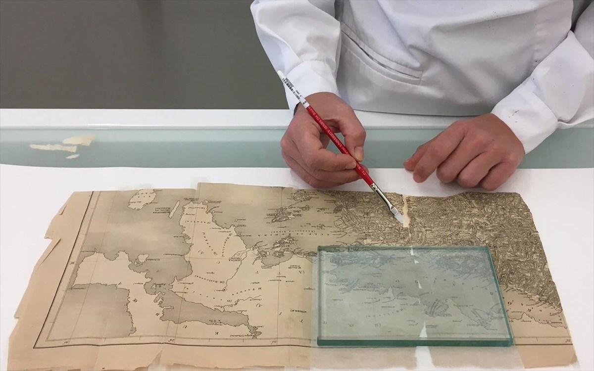 i-ethniki-bibliothiki-tis-ellados