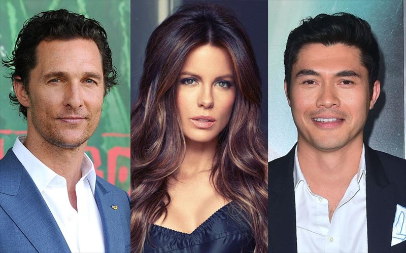 o-guy-ritchie-epistrefei-se-gnorima-monopatia-me-to-toff-guys