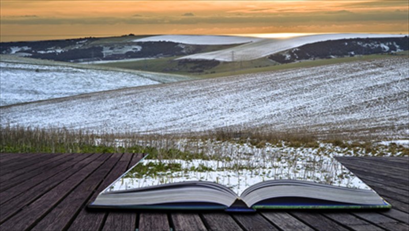 to-palio-kalo-bretaniko-astunomiko-muthistorima