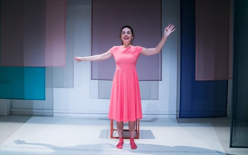 despoina-kourti-eimaste-anthropoi-kai-kapoia-stigmi-sti-zoi-mas-ta-pragmata-mas-uperbainoun