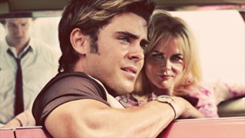 nicole-kidman-ti-arnithike-na-kanei-stin-tainia-the-paperboy