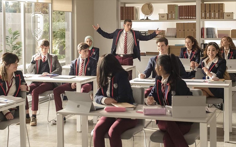 elite-einai-to-neo-la-casa-de-papel