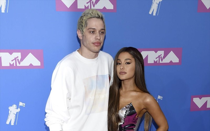 xorisan-i-ariana-grande-kai-o-pete-davidson-pete-davidson