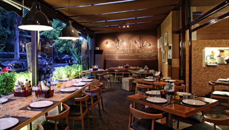 aneton-kai-kurios-nostimon