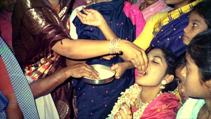 ta-dunata-simeia-tou-festibal-ntokimanter-thessalonikis-eikones-tou-21ou-aiona