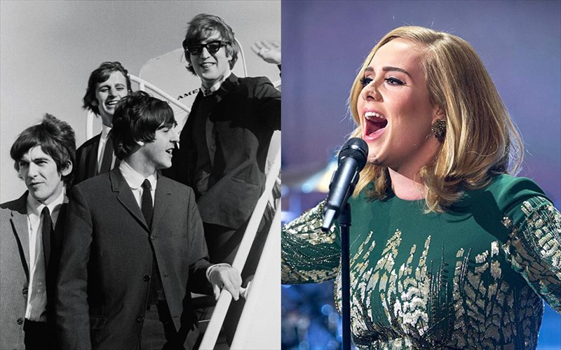 oi-beatles-nikisan-sto-nima-tin-adele