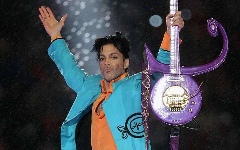 eksodiko-tis-oikogeneias-tou-prince-kata-trump-kai-leukou-oikou