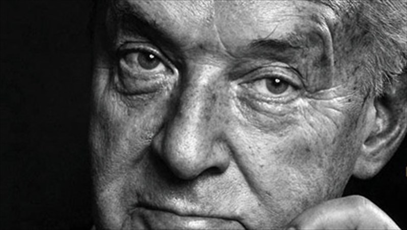 i-autobiografia-tou-suggrafea-tis-lolitas