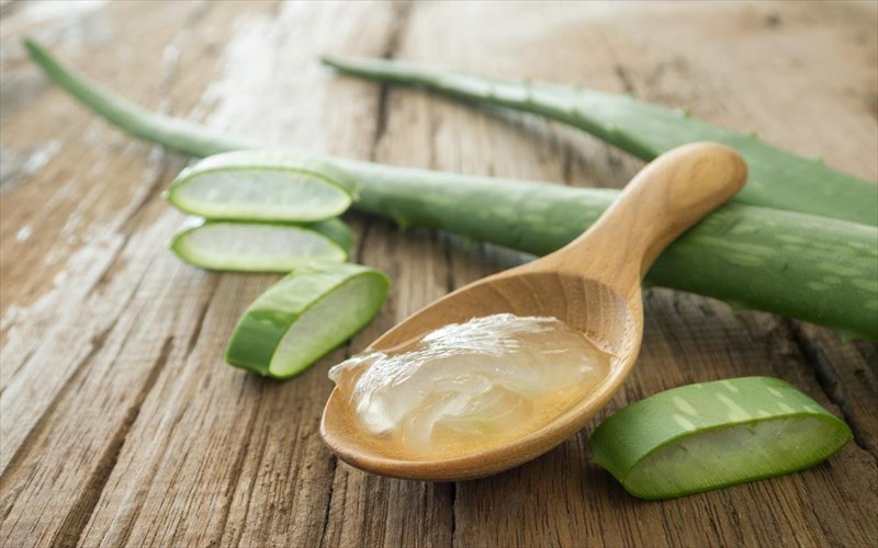 poies-treis-ugieines-trofes-prepei-na-prosexete