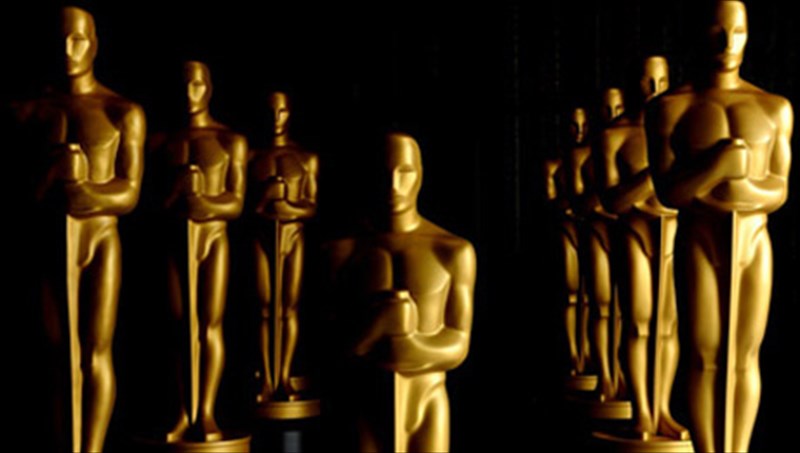 ta-perierga-dora-ton-megalon-xamenon-tis-bradias-ton-oskar