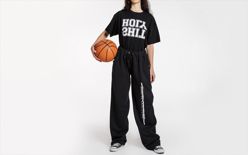 fashionoff-me-ton-apostolo-mitropoulo-simainei-anatropi