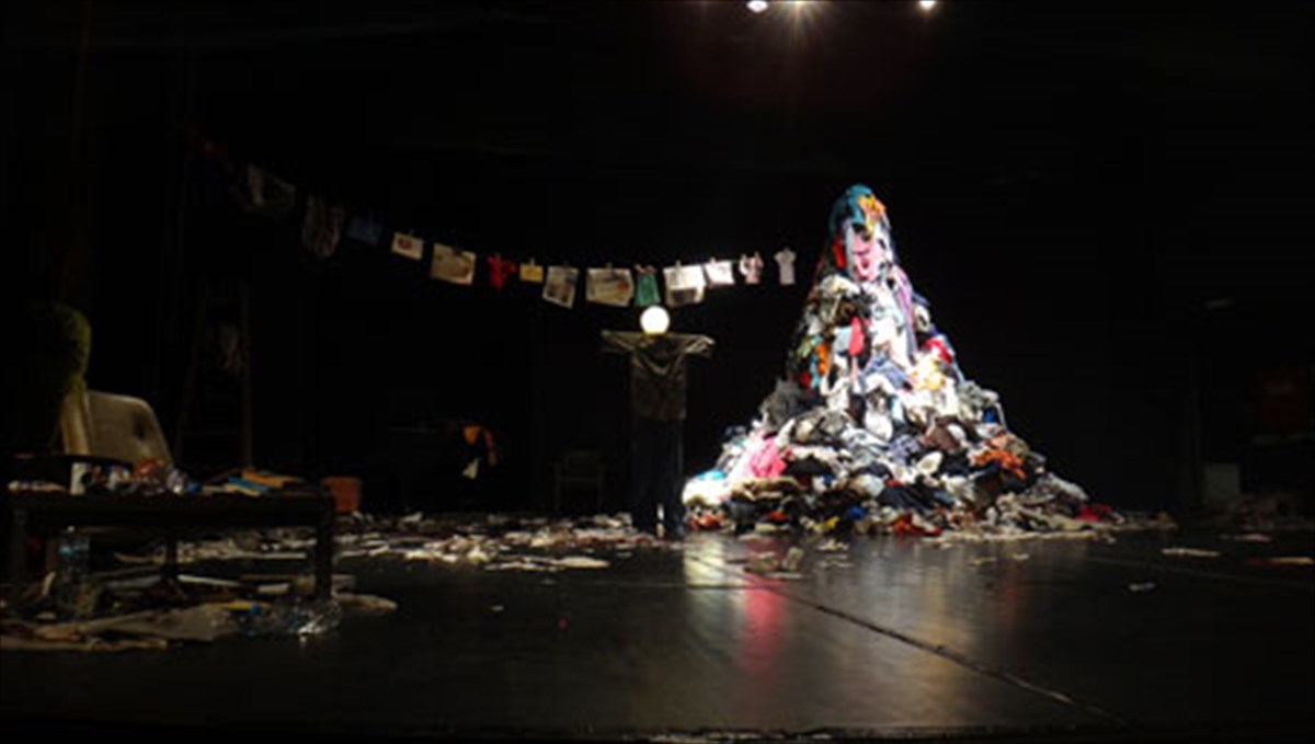 apo-ti-humania-sti-photomania