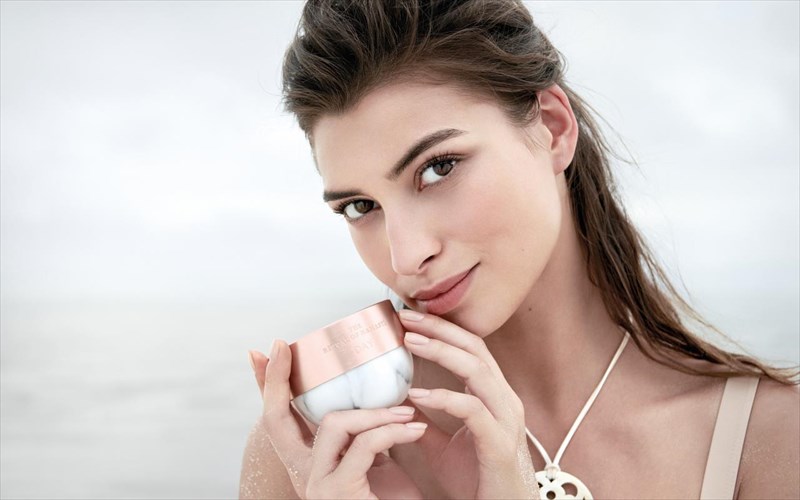 yparxei-tropos-na-apoktisoume-teleio-derma