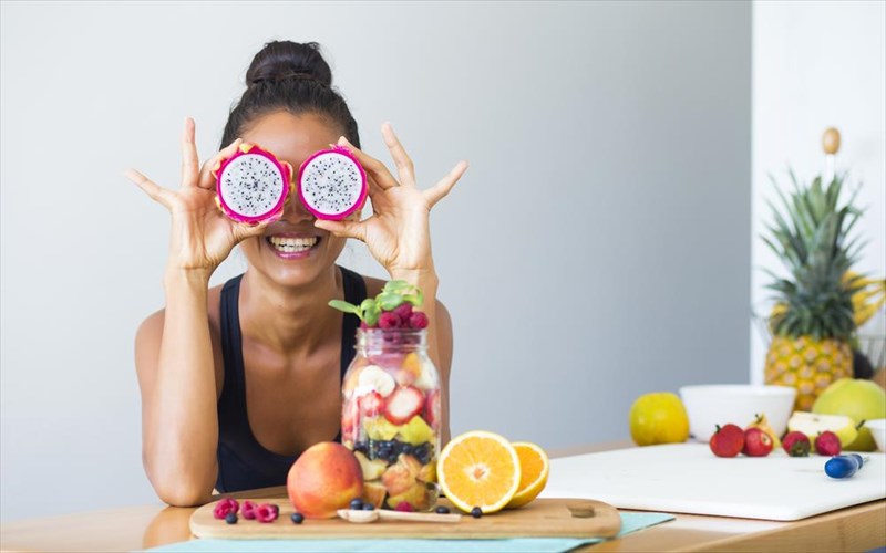 diatrofi-kai-polukustikes-oothikes-ti-prepei-na-trome