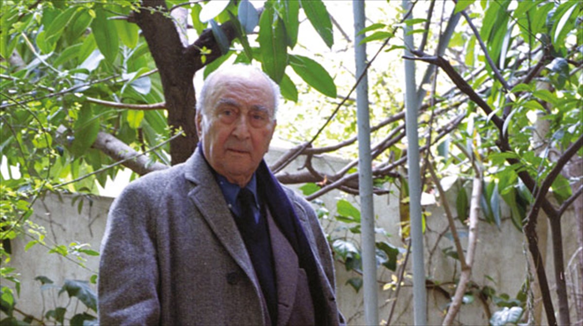 oi-simantikoteroi-ellines-eikastikoi-se-ena-leukoma