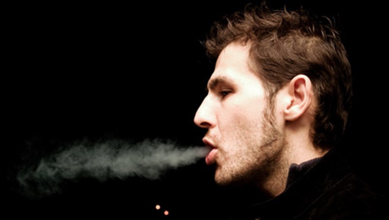 trofes-gia-tin-katapolemisi-tis-kakosmias-tou-stomatos