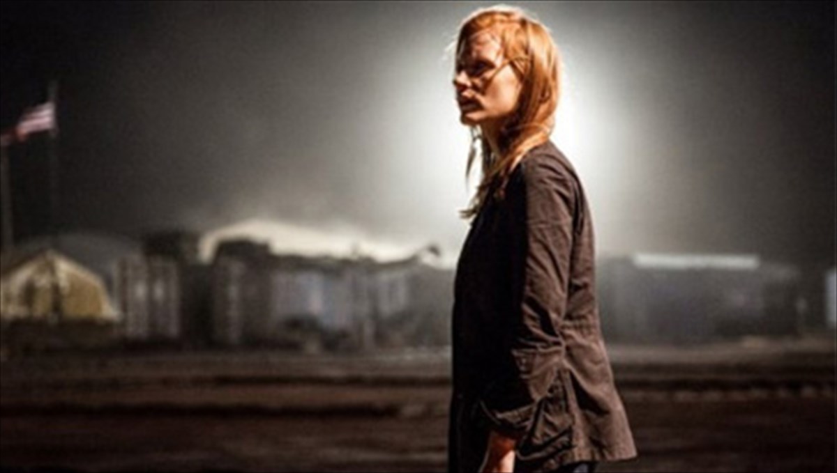 kritiki-tainiaszero-dark-thirty