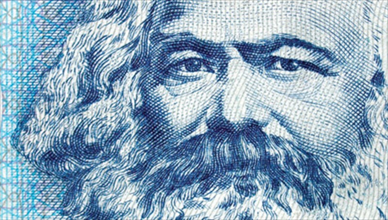 marksistiko-mpest-seler